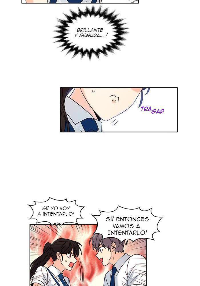 Capitulo 74 page 21