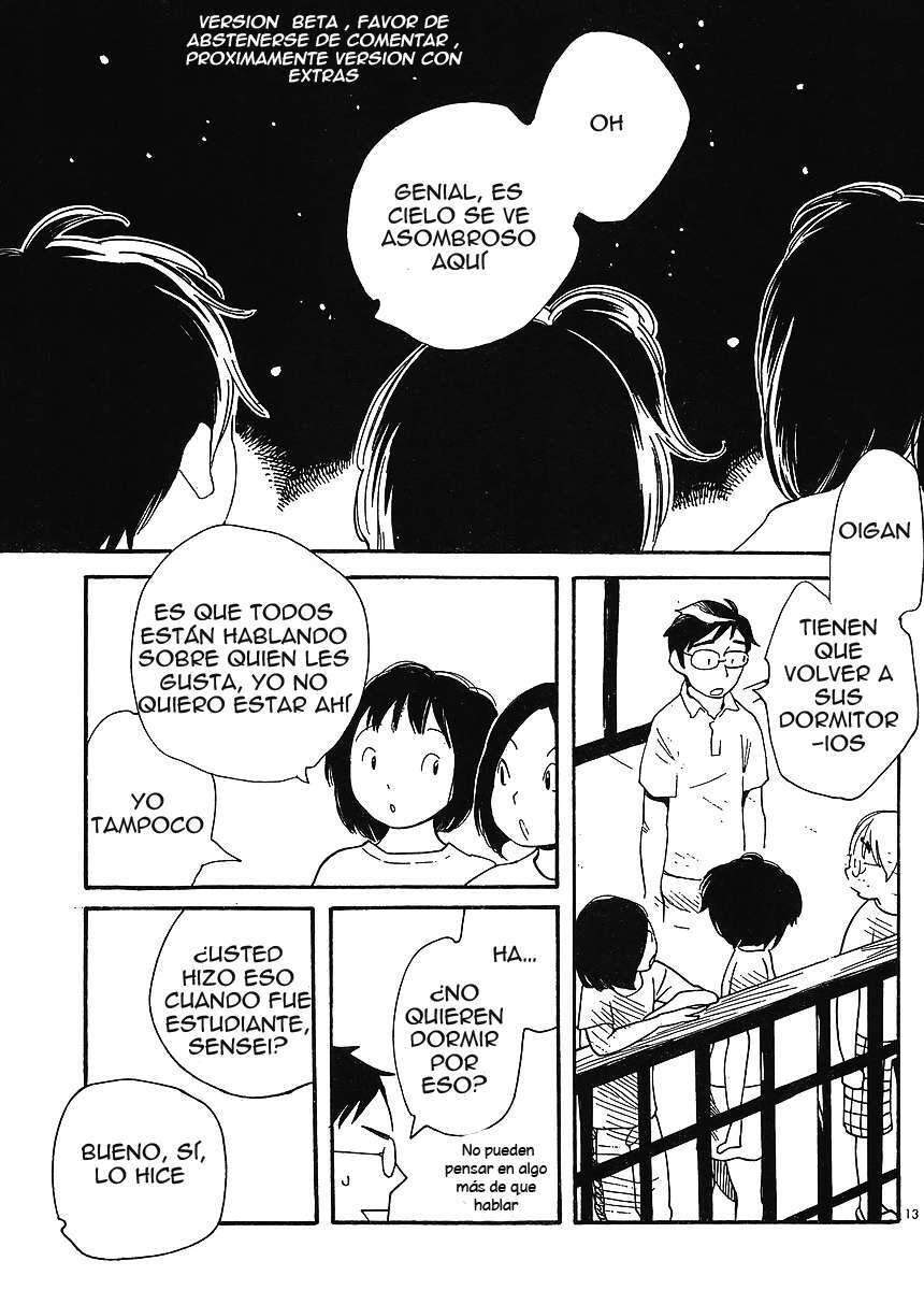 Capitulo 87 page 13