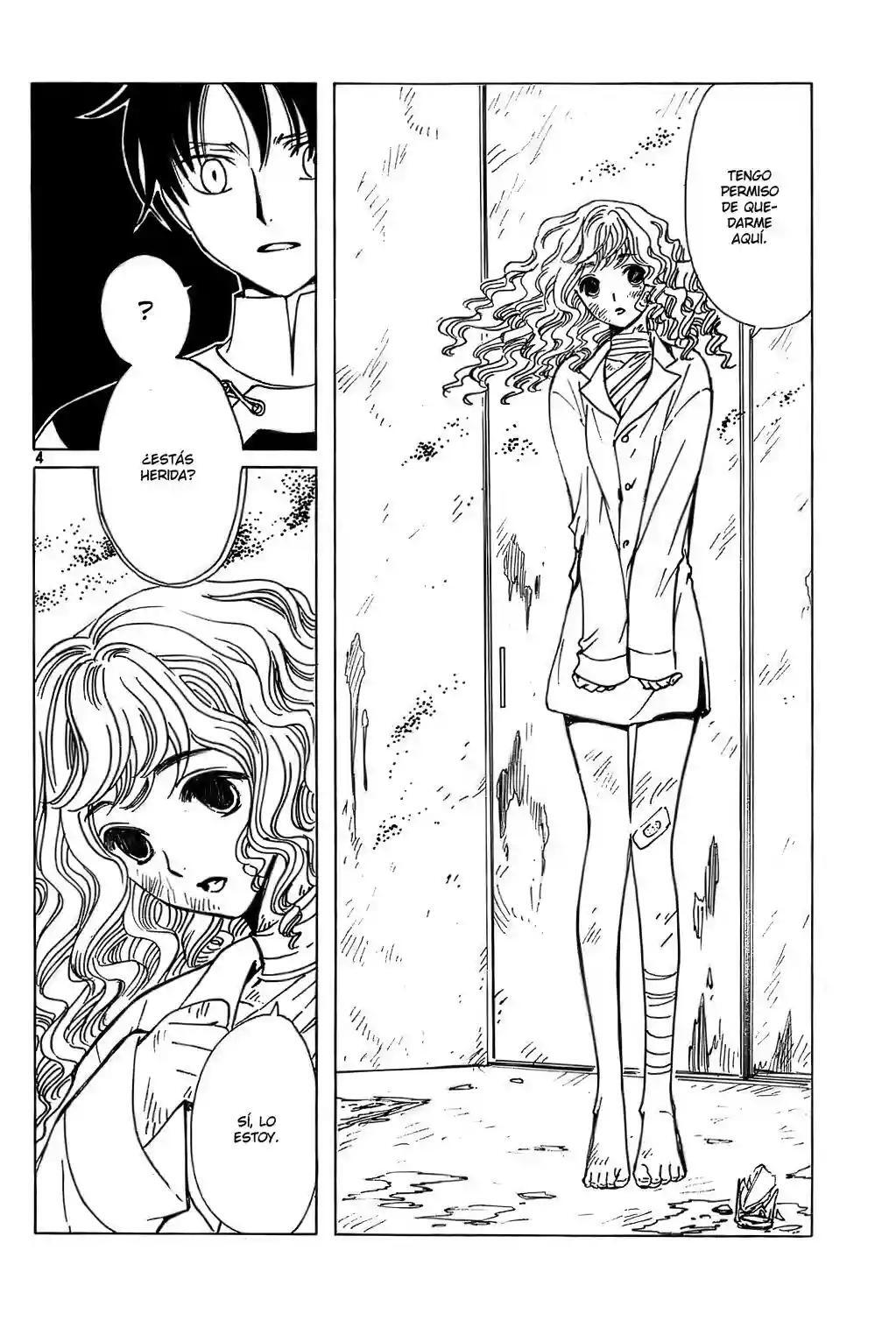 Capitulo 198 page 4