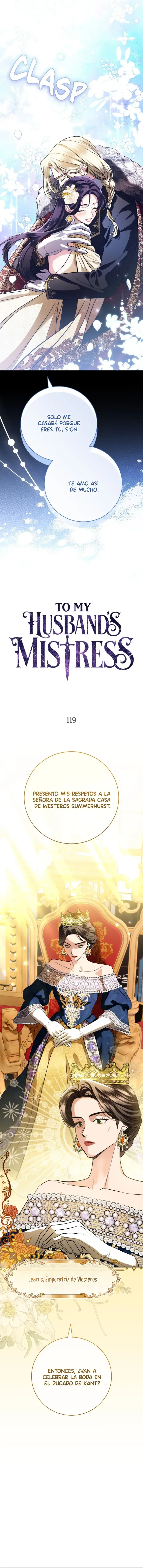Capitulo 119 page 12