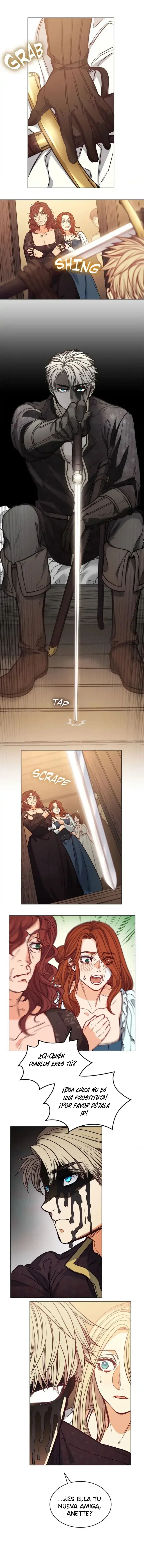 Capitulo 105 page 8