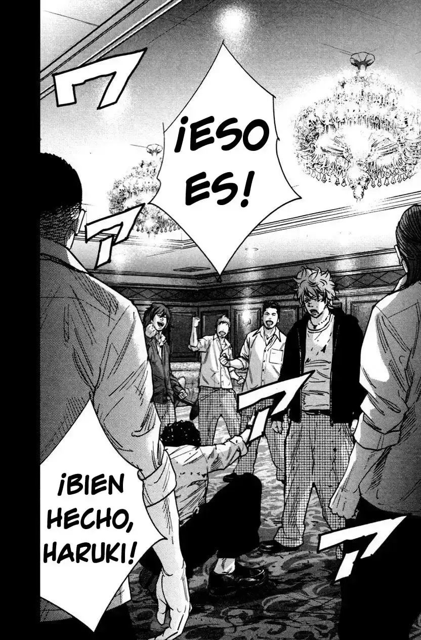 Capitulo 359 page 6