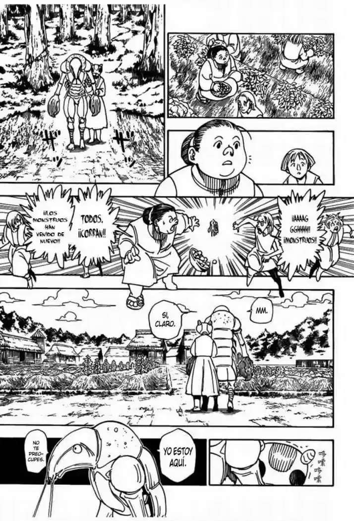 Capitulo 315 page 7