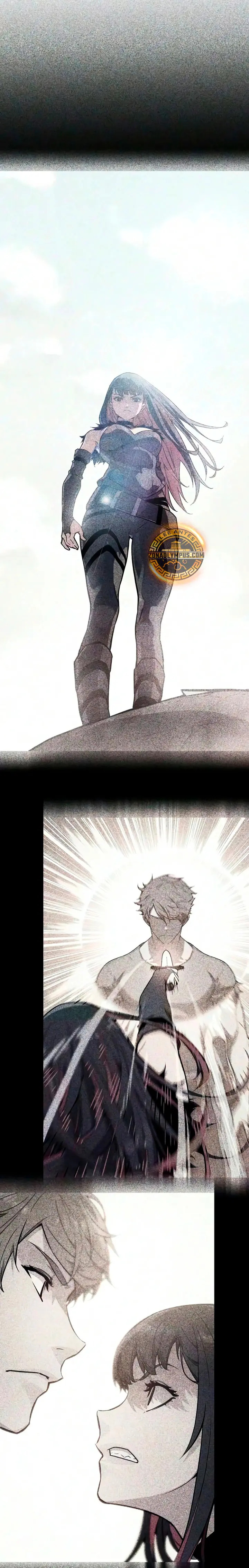 Capitulo 39 page 28