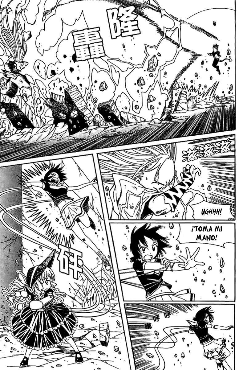 Capitulo 44 page 8