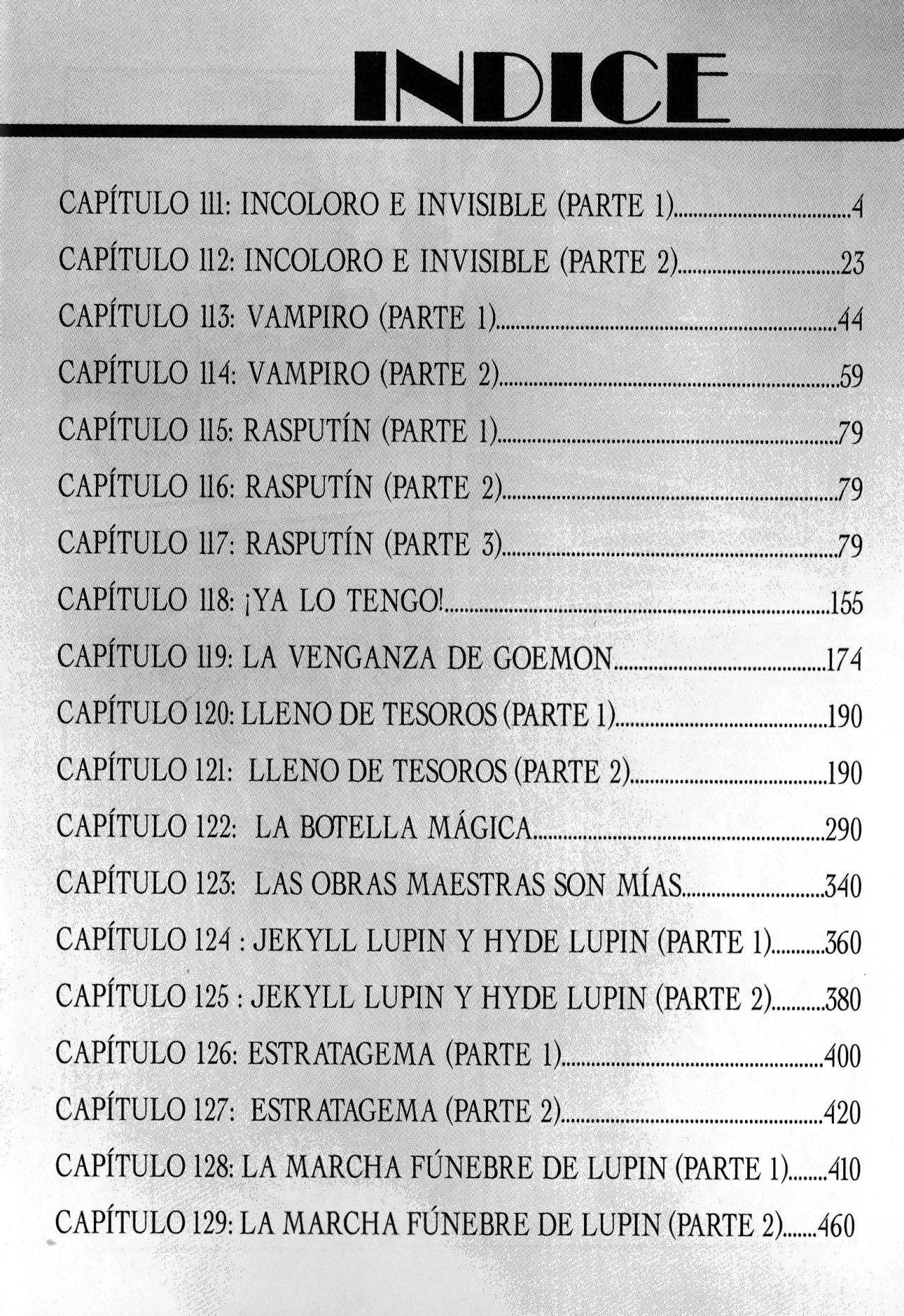 Capitulo 111 page 4