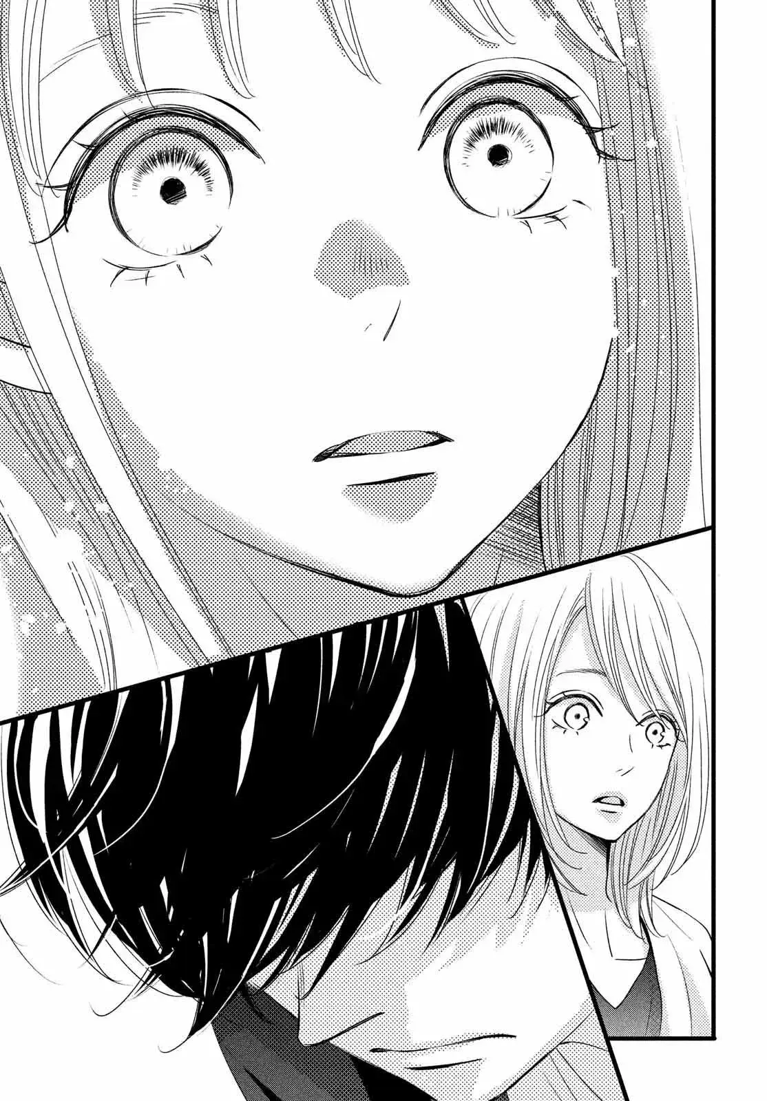 Capitulo 21 page 7