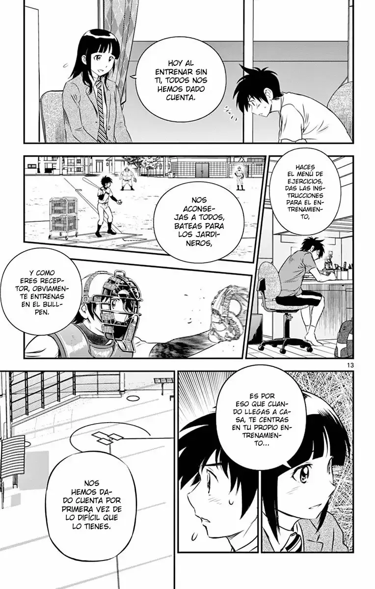 Capitulo 158 page 13