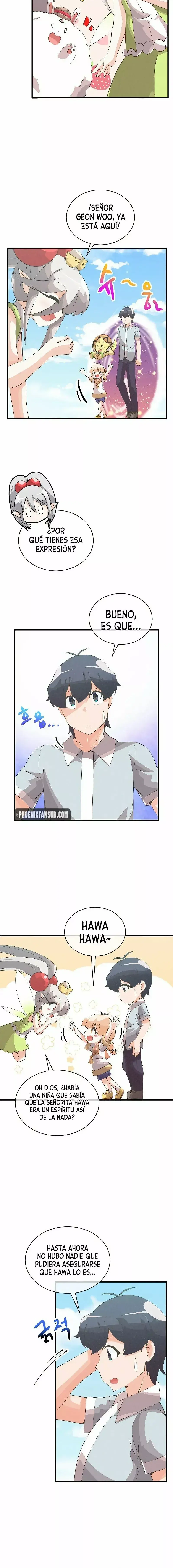 Capitulo 88 page 11