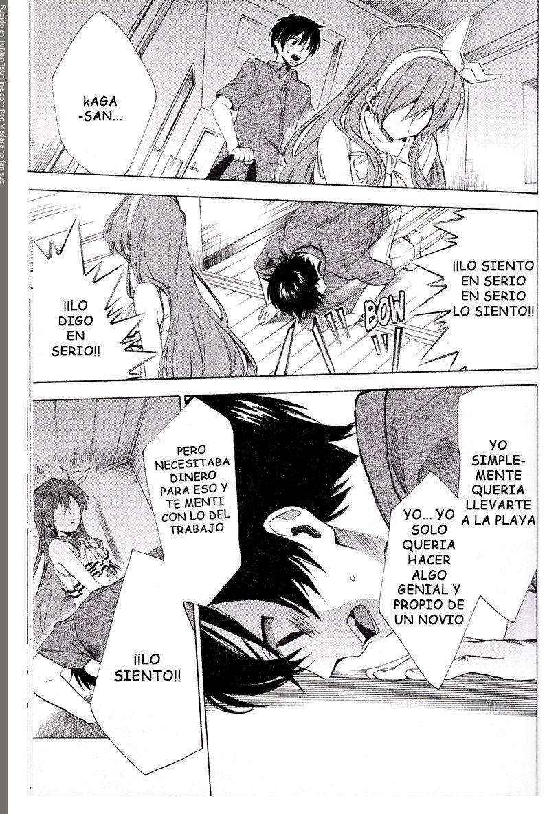 Capitulo 32 page 8