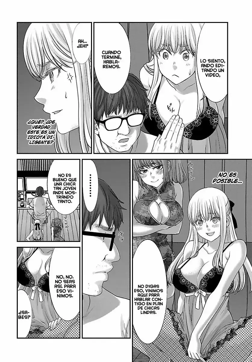Capitulo 37 page 31