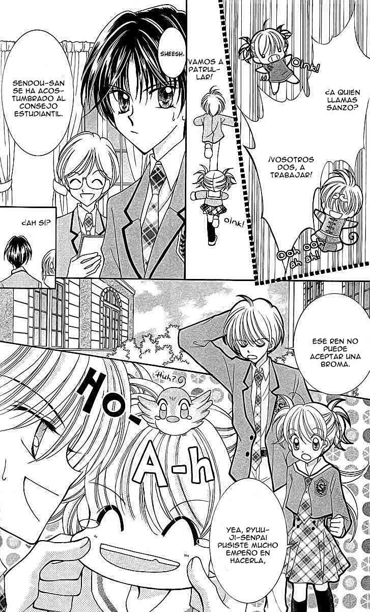 Capitulo 9 page 7