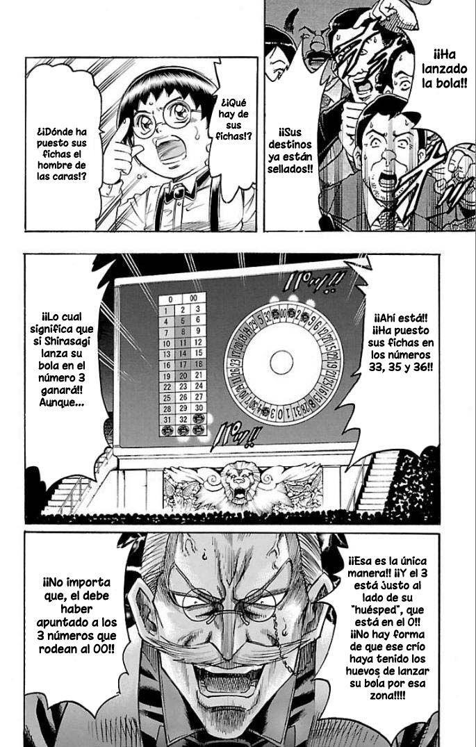 Capitulo 112 page 13
