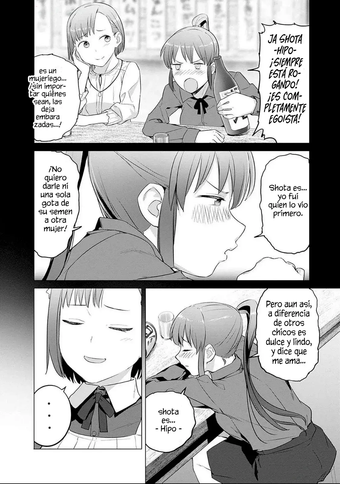 Capitulo 41 page 8