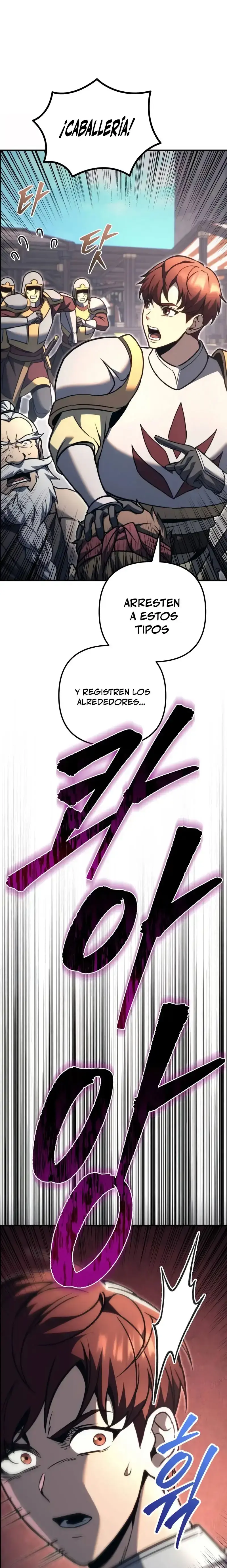 Capitulo 89 page 51