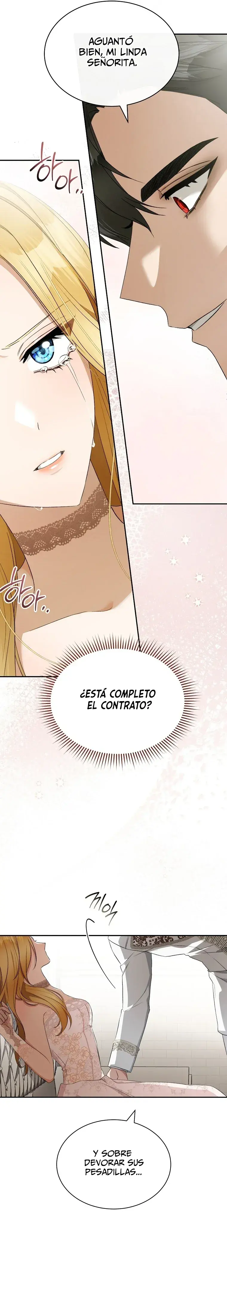 Capitulo 13 page 28