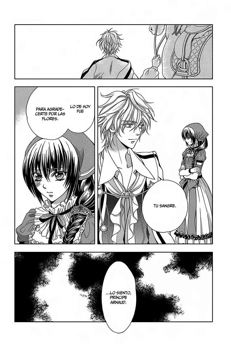 Capitulo 2 page 32