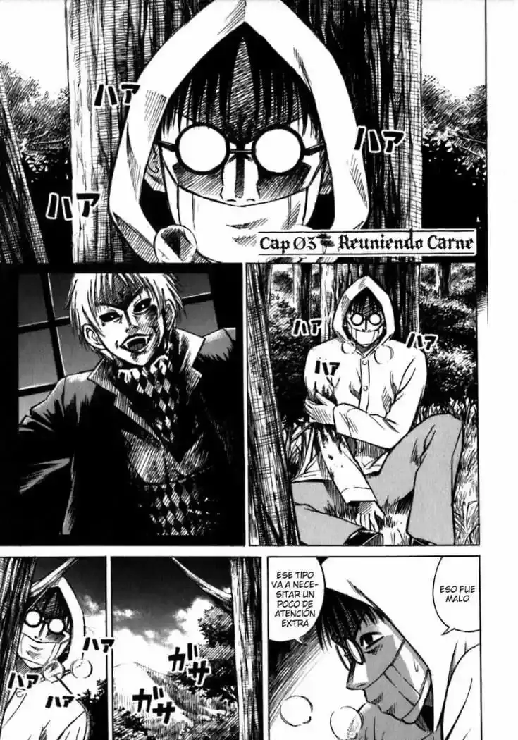 Capitulo 3 page 2