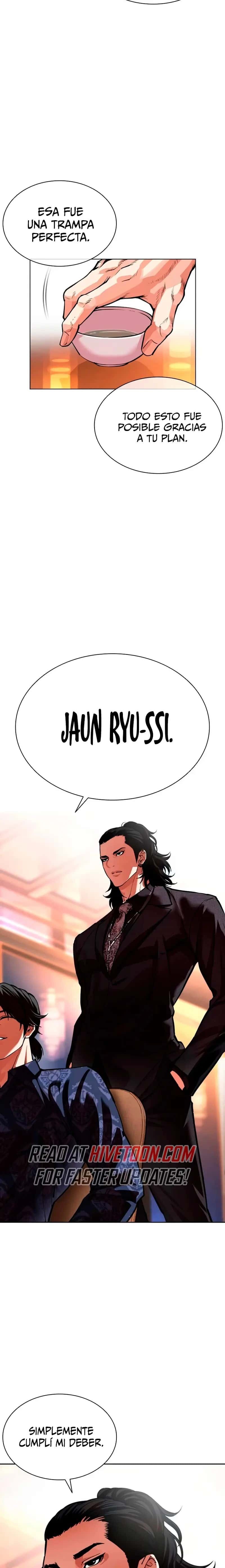 Capitulo 565 page 24