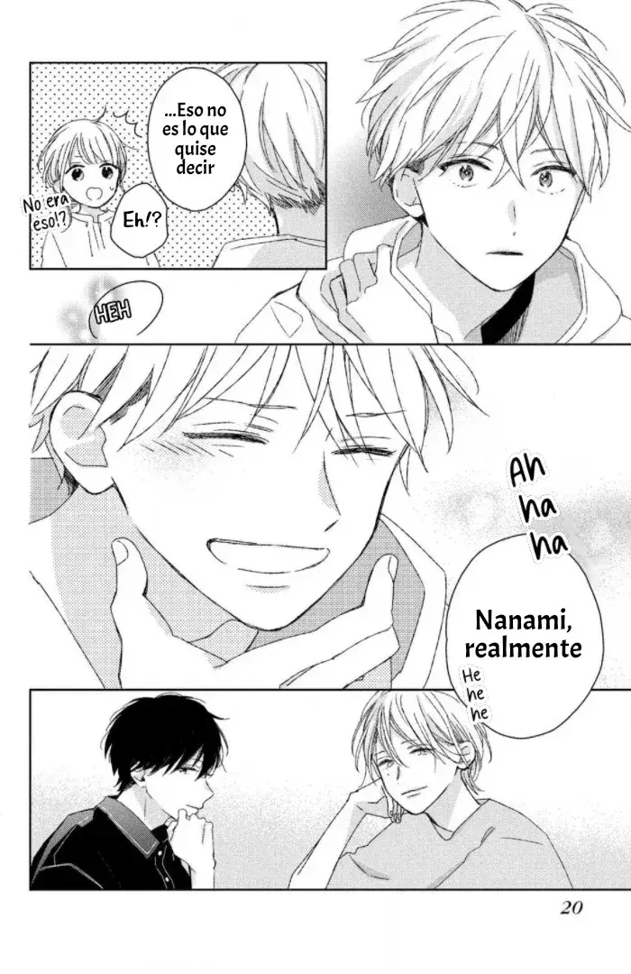 Capitulo 9 page 23