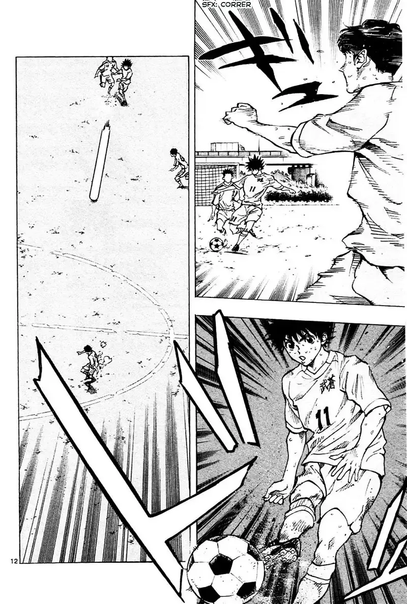 Capitulo 121 page 13