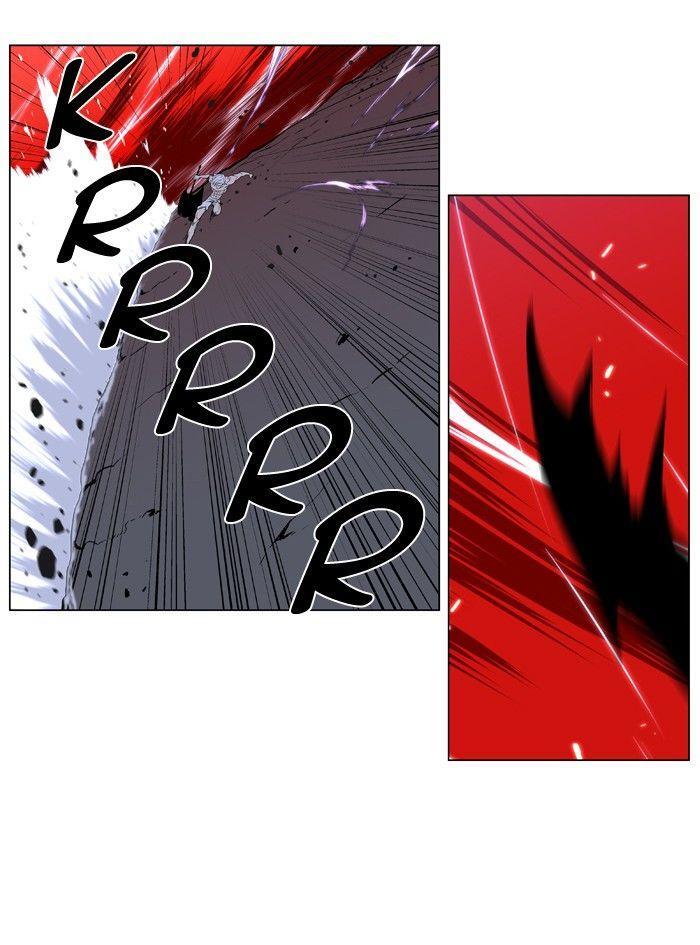 Capitulo 395 page 8