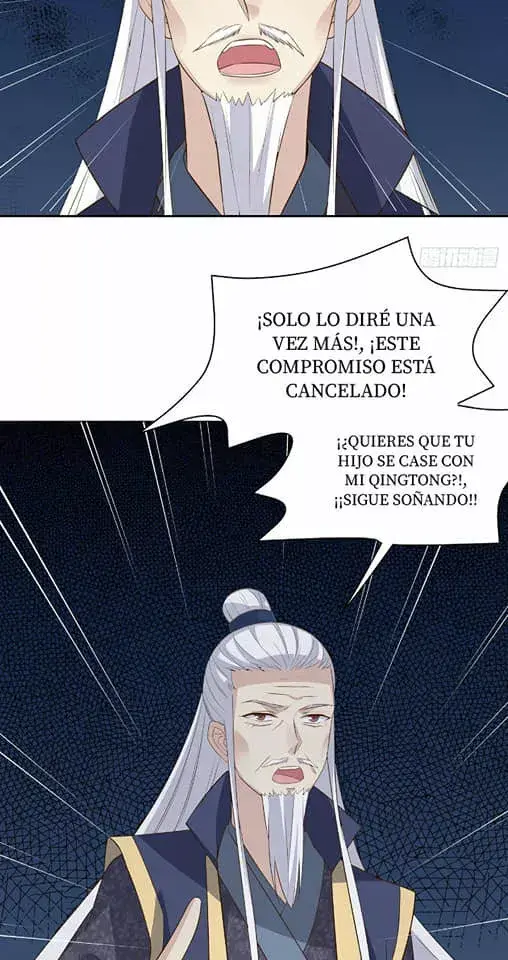 Capitulo 30 page 23