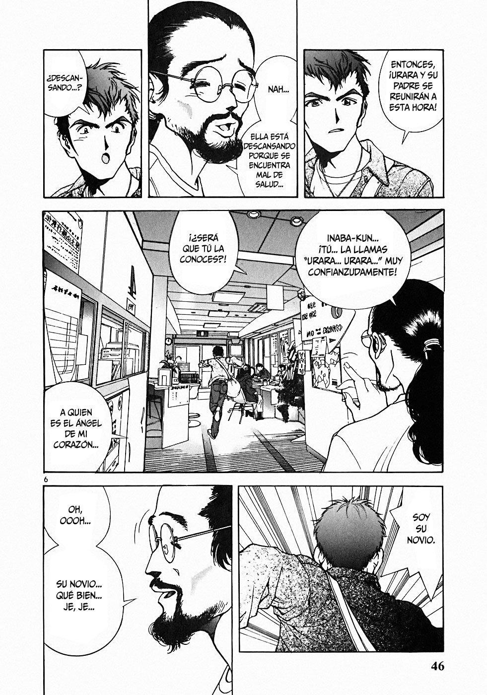 Capitulo 168 page 7