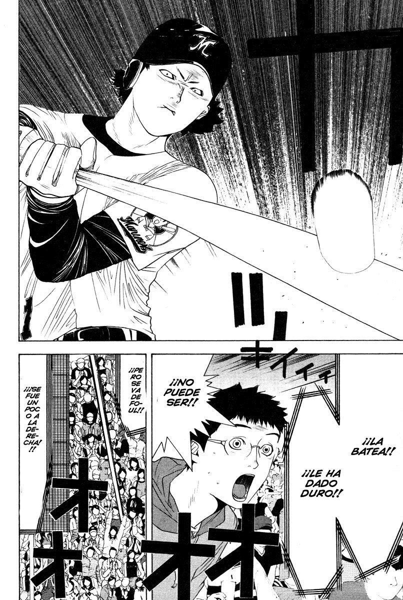 Capitulo 163 page 15