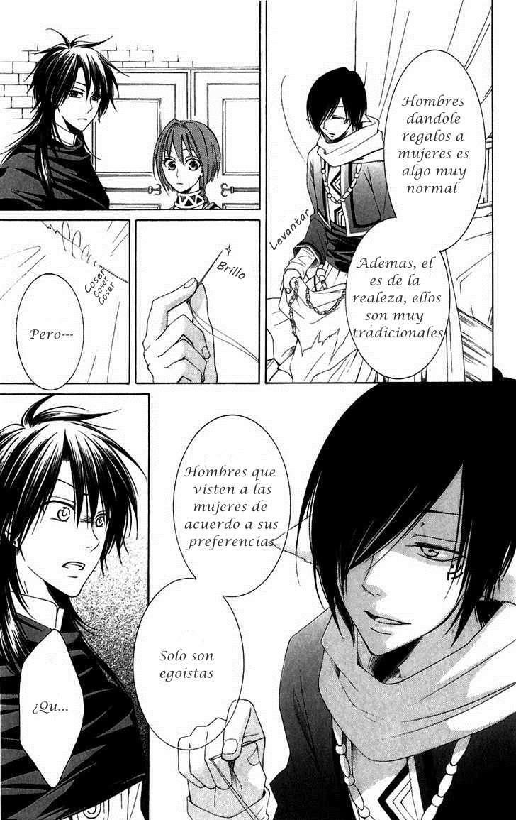Capitulo 4 page 16