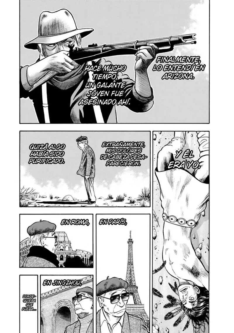 Capitulo 32 page 61