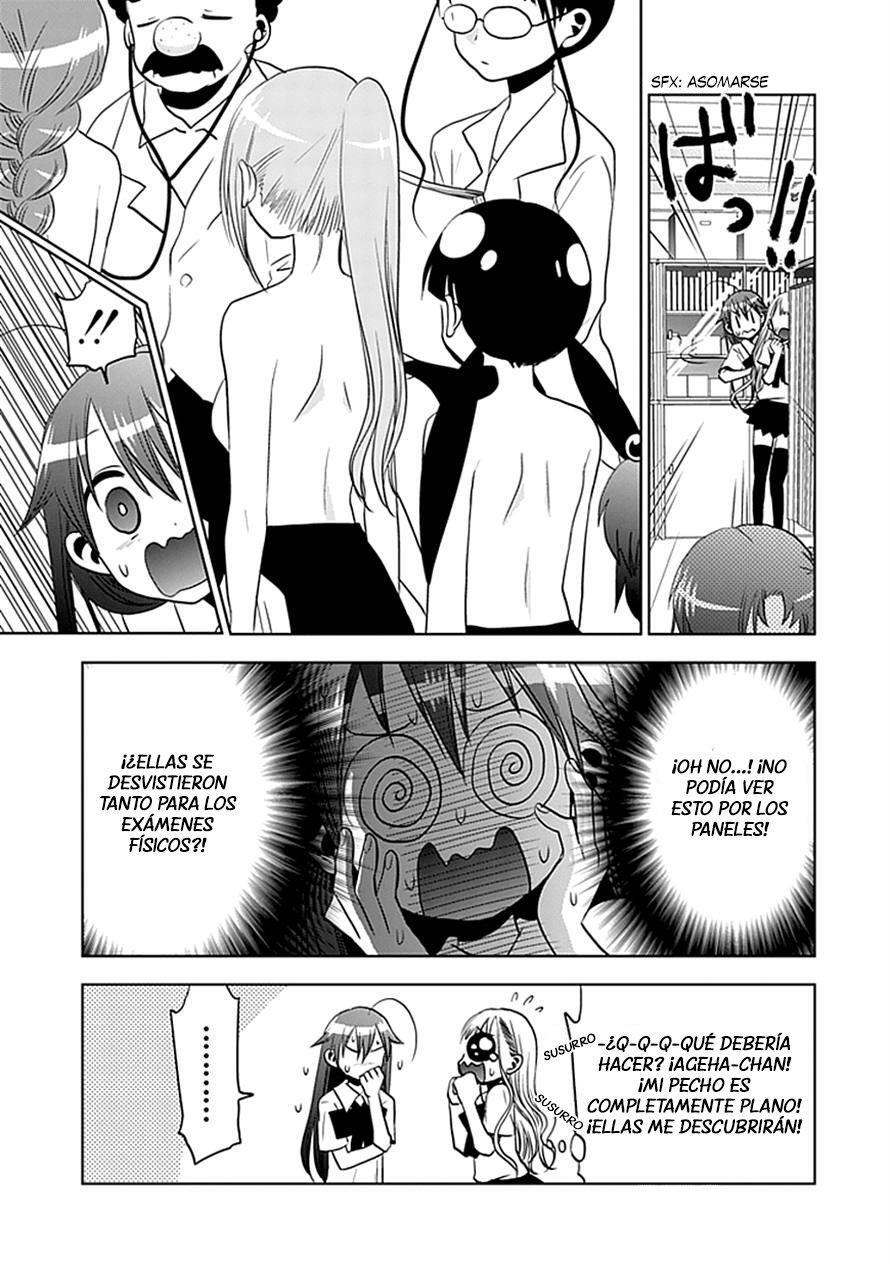 Capitulo 9 page 16