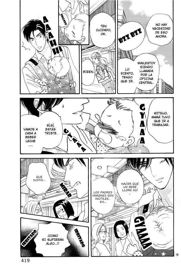 Capitulo 8 page 20