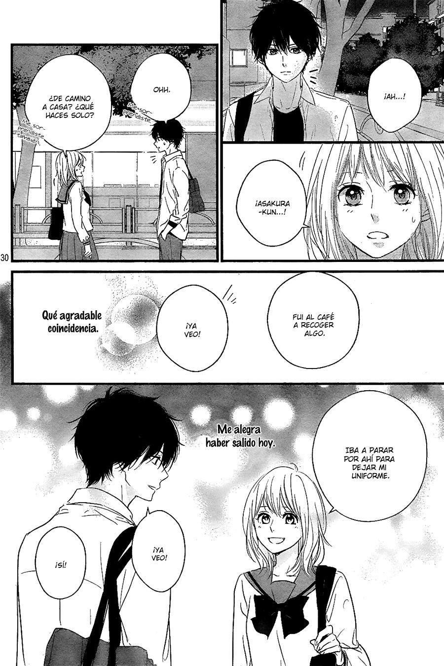 Capitulo 8 page 31