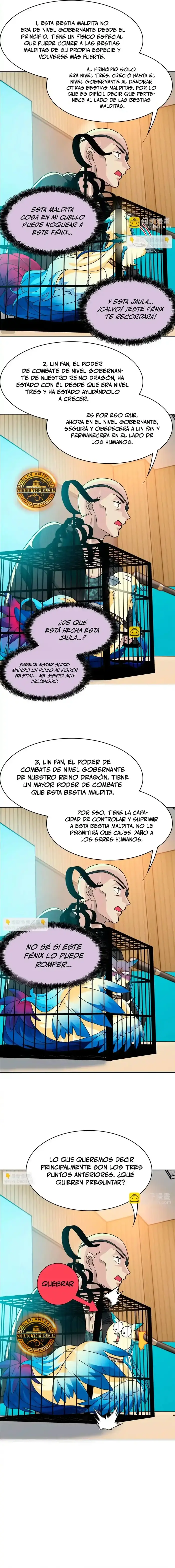 Capitulo 310 page 8
