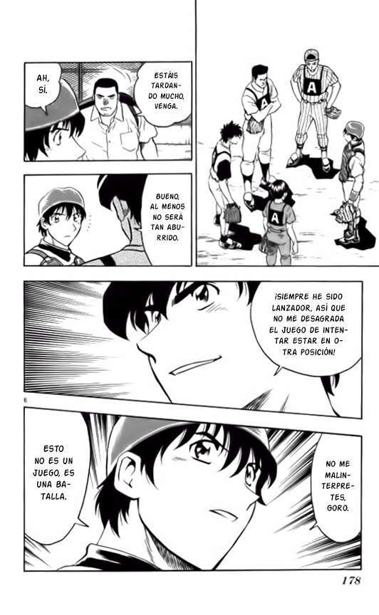 Capitulo 197 page 6