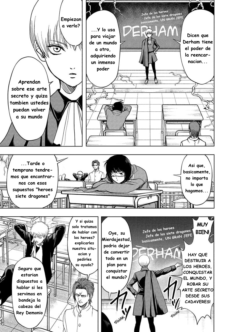 Capitulo 8 page 4