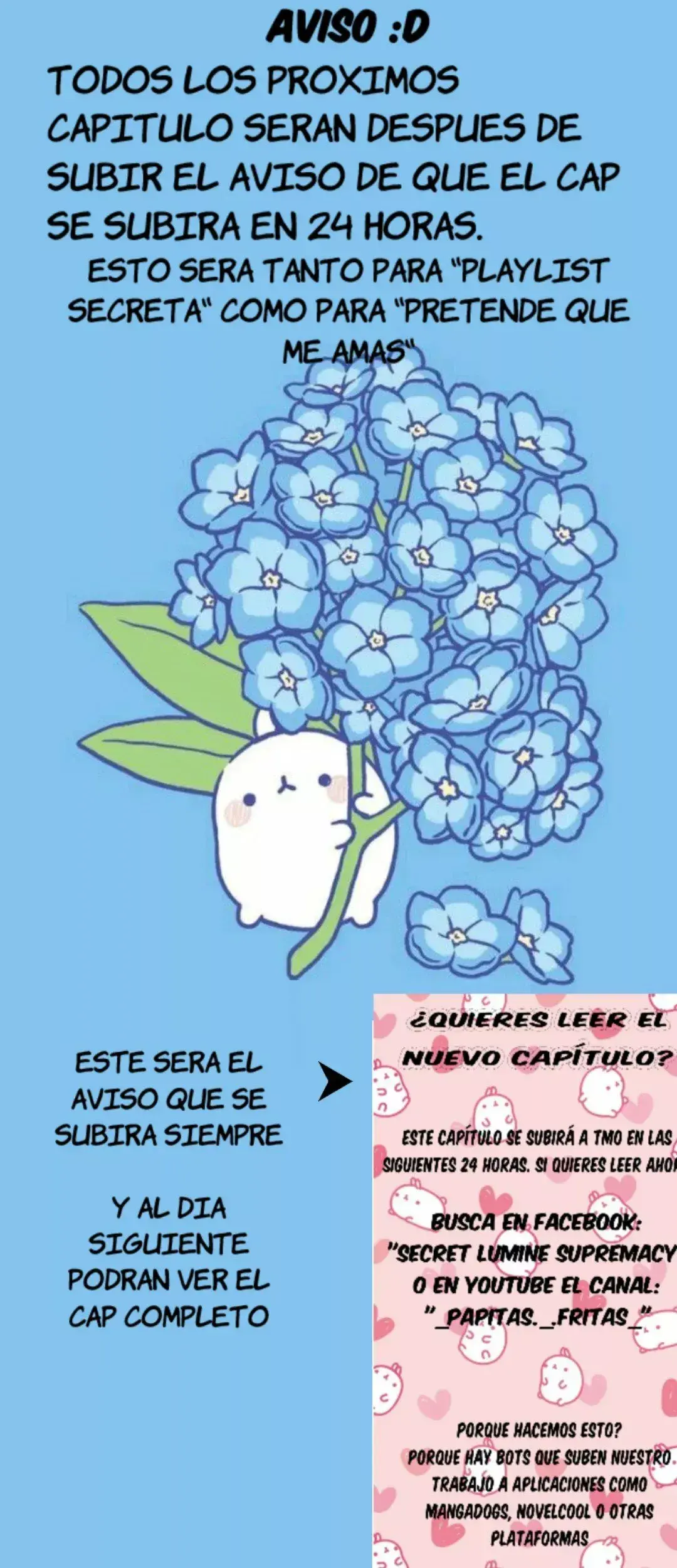 Capitulo 55 page 38