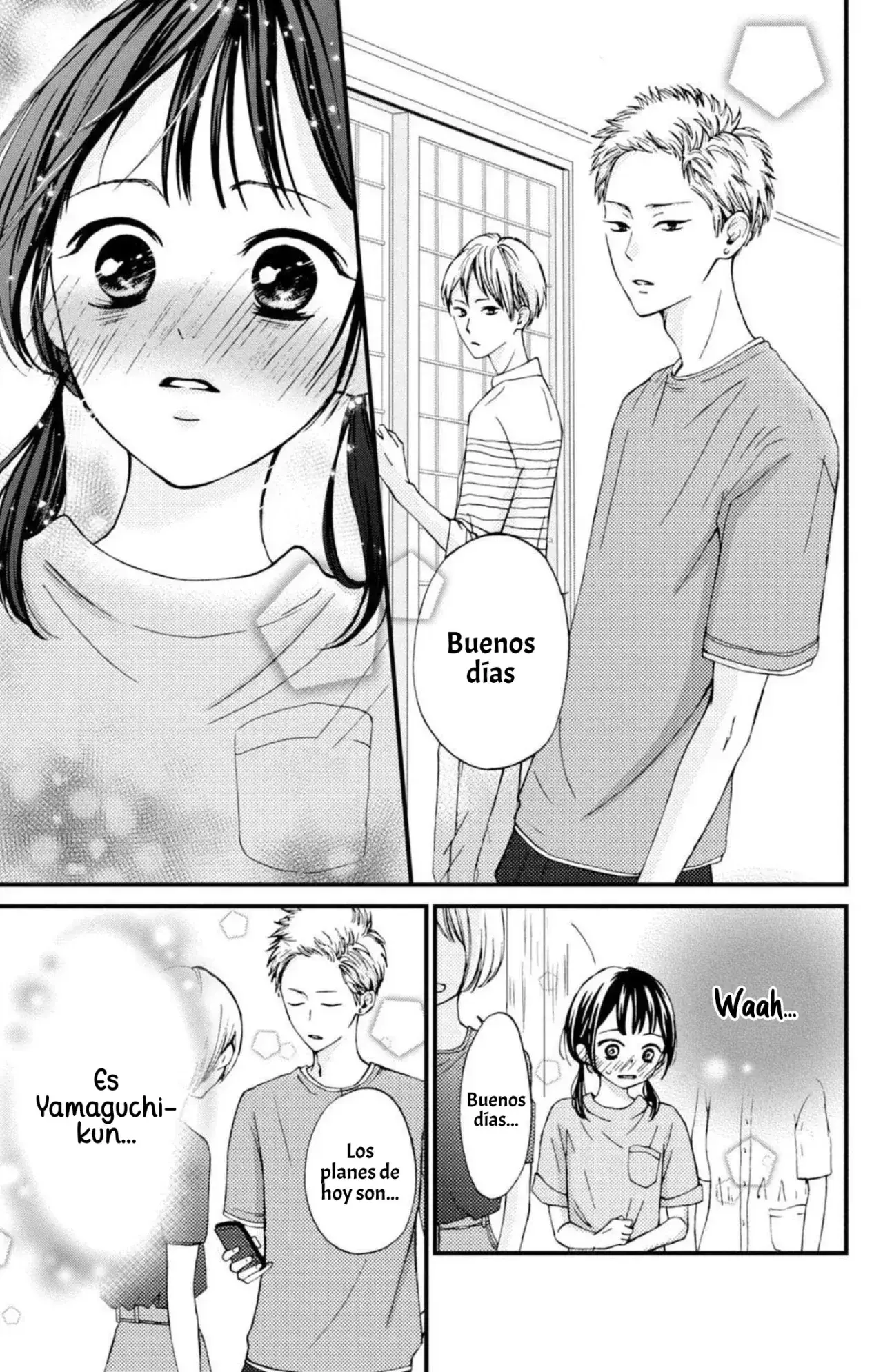 Capitulo 10 page 11
