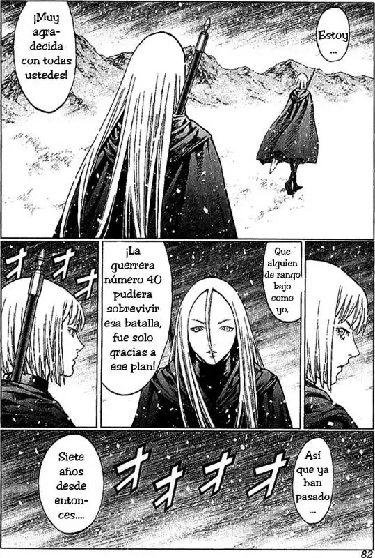 Capitulo 66 page 11