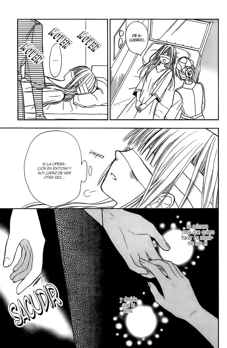 Capitulo 1 page 33