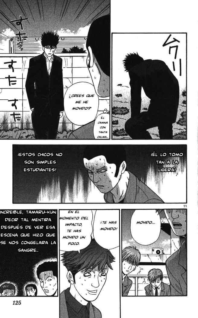Capitulo 16 page 12