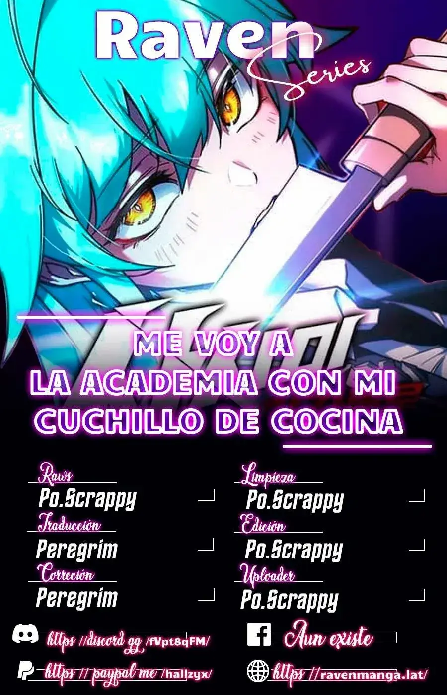 Capitulo 29 page 2