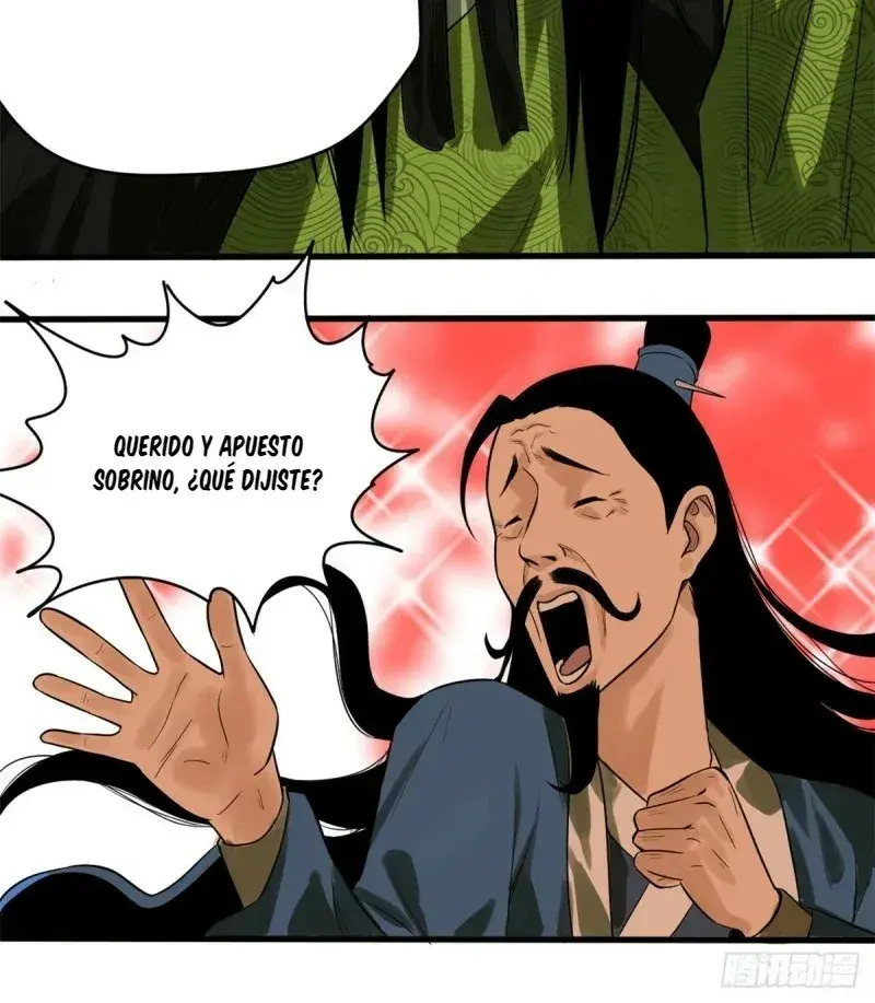 Capitulo 30 page 29