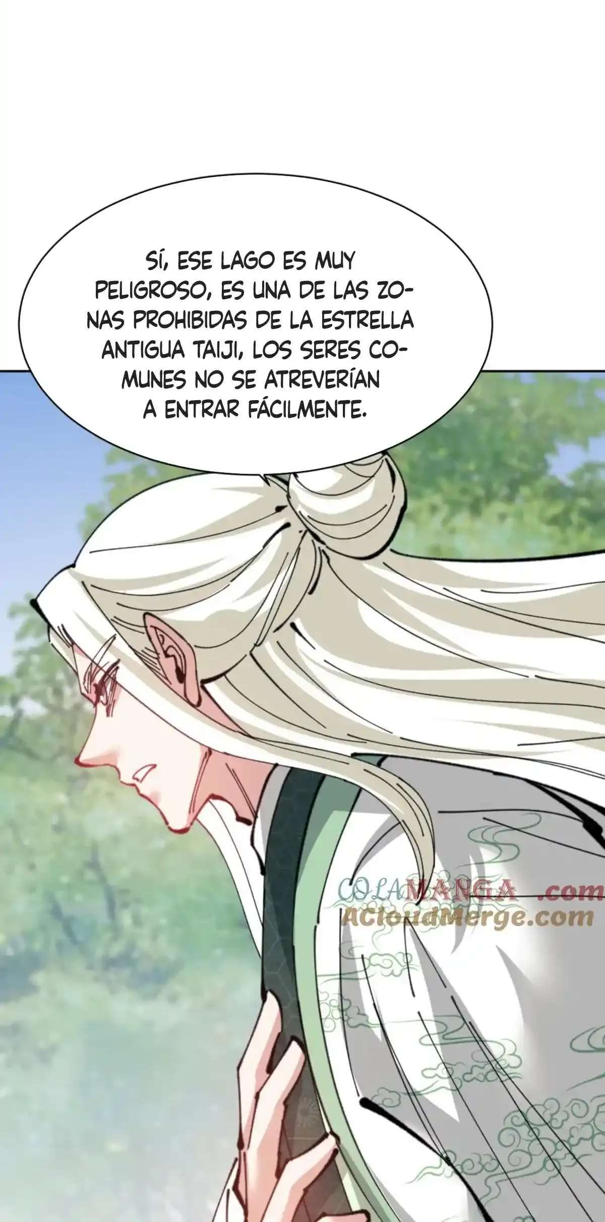 Capitulo 121 page 6