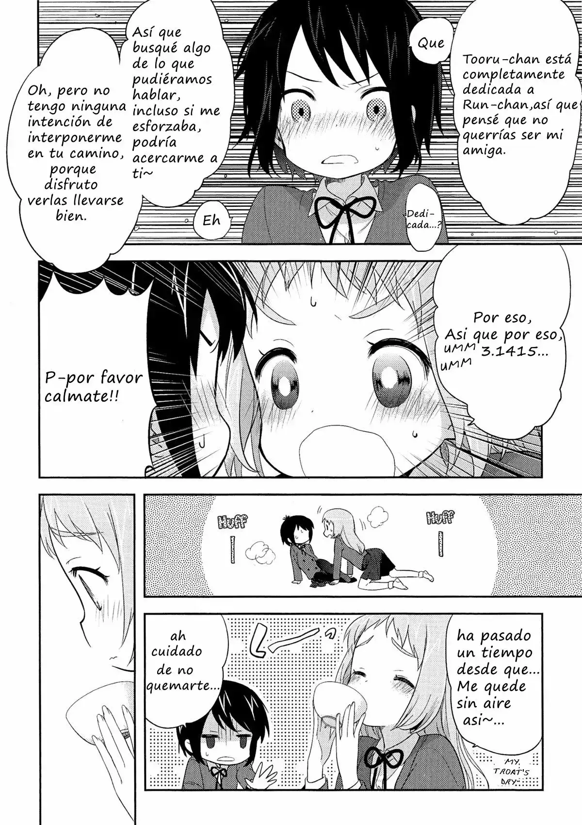Capitulo 54.50 page 10