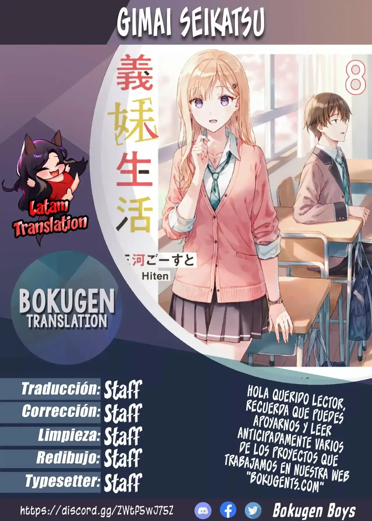 Capitulo 14.2 page 1