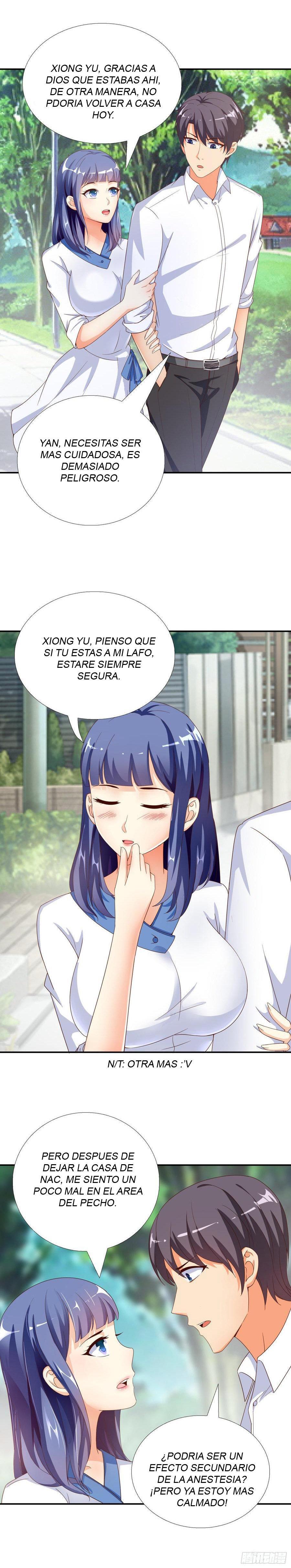 Capitulo 36 page 2