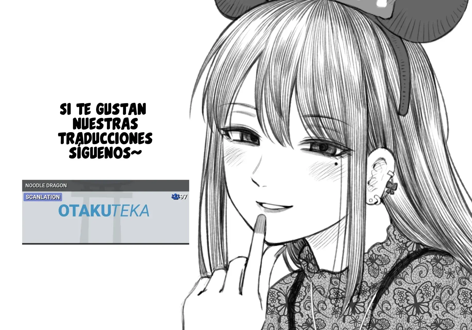 Capitulo 1 page 3