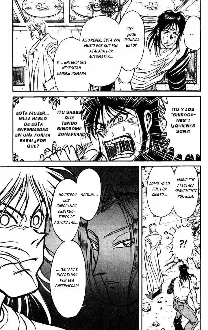 Capitulo 68 page 10